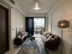 Sceneca Residence (D16), Apartment #589989711
